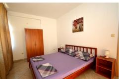 Apartments Ana - Camp Ivo Apartment 3 – A4 foto 4