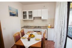 Apartments Ani Apartment 1 – Apartman 1 foto 3
