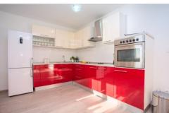 Apartments Bakota Apartment 1 – red 3 foto 3