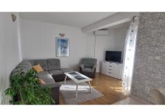 Apartments Blajic Apartment 2 – Broj 2 foto 5