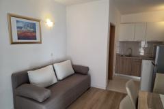 Apartments Blajic Apartment 4 – Broj 4 foto 3
