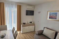 Apartments Blajic Apartment 4 – Broj 4 foto 4