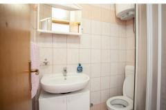 Apartments Blajic Apartment 4 – Broj 4 foto 5