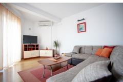 Apartments Blajic Apartment 1 – Broj 1 foto 2