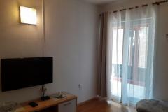 Apartments Blajic Apartment 3 – Broj 3 foto 1