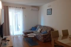 Apartments Blajic Apartment 3 – Broj 3 foto 2