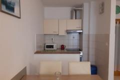 Apartments Blajic Apartment 3 – Broj 3 foto 3