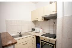 Apartments Blajic Apartment 3 – Broj 3 foto 4