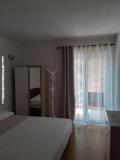 Apartments Blajic Apartment 3 – Broj 3 foto 5