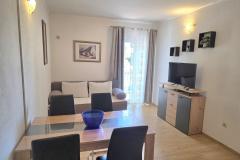 Apartments Blajic Apartment 6 – Broj 6 foto 1
