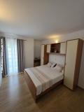 Apartments Blajic Apartment 6 – Broj 6 foto 4