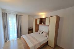 Apartments Blajic Apartment 6 – Broj 6 foto 5