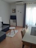 Apartments Blajic Apartment 5 – Broj 5 foto 1