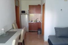 Apartments Blajic Apartment 5 – Broj 5 foto 3