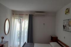 Apartments Blajic Apartment 5 – Broj 5 foto 4