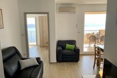 Apartments Bona fide Apartment 2 – A2 foto 5