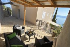 Apartments Bona fide Apartment 1 – A1 foto 5