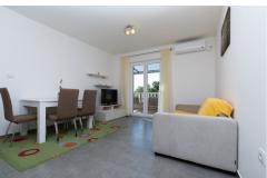 Apartments Bosiljka Apartment 2 – Apartman 2 foto 5