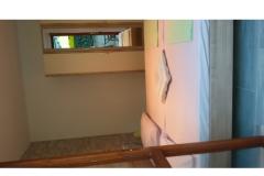 Apartments Cetina Apartment 2 – A2/1 foto 2