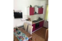 Apartments Danka Apartment 1 – Danka 1 foto 3
