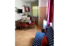Apartments Danka Apartment 1 – Danka 1 foto 4