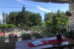 Apartments Danka Room 2 – Danka Room foto 1