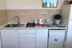 Apartments Danka Room 2 – Danka Room foto 4