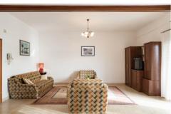 Apartments Edita & Robert Apartment 1 – P1 foto 4