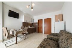 Apartments Edita & Robert Apartment 2 – A I foto 1