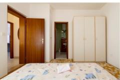Apartments Edita & Robert Apartment 2 – A I foto 3