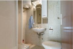 Apartments Edita & Robert Apartment 2 – A I foto 4