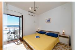 Apartments Edita & Robert Apartment 3 – A II foto 3