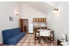 Apartments Edita & Robert Apartment 4 – A III/1 foto 4
