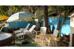 Apartments for relaxing holidays Apartment 1 – Nr.1 foto 1
