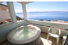 Apartments for relaxing holidays Apartment 1 – Nr.1 foto 2