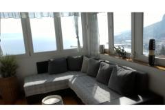 Apartments for relaxing holidays Apartment 1 – Nr.1 foto 3