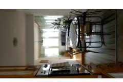 Apartments for relaxing holidays Apartment 1 – Nr.1 foto 5