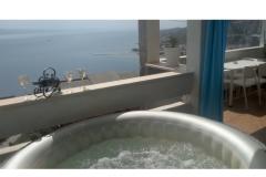 Apartments for relaxing holidays Apartment 2 – Nr.2 foto 2