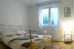 Apartments for relaxing holidays Apartment 2 – Nr.2 foto 3