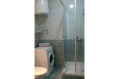 Apartments for relaxing holidays Apartment 2 – Nr.2 foto 5