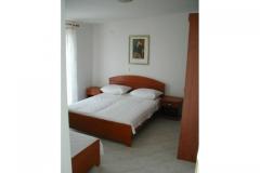 Apartments Galic Apartment 1 – A3 studio foto 1