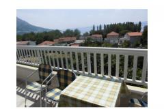 Apartments Galic Apartment 1 – A3 studio foto 3