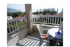 Apartments Galic Apartment 1 – A3 studio foto 4