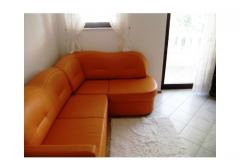 Apartments Galic Apartment 2 – A5 foto 3