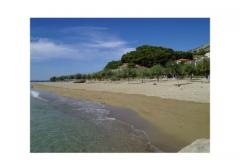 Apartments Galic Apartment 2 – A5 foto 4