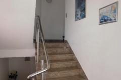 Apartments Galic Apartment 2 – A5 foto 5