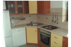Apartments Galic Apartment 3 – A6 deLuxe foto 3