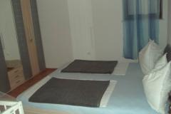 Apartments Galic Apartment 3 – A6 deLuxe foto 4