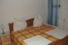 Apartments Galic Apartment 3 – A6 deLuxe foto 5
