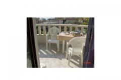 Apartments Galic Apartment 4 – A10 XXL foto 1
